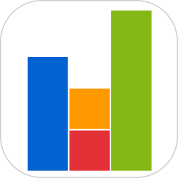 aseller软件v3.3.13安卓版