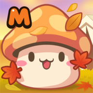 MapleStoryM冒险岛枫之谷手游v1.9600.4041国际服最新版