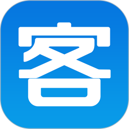 客户无忧app v929安卓版