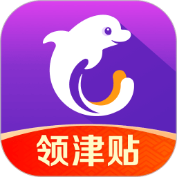 携程商旅app手机客户端(Ctrip Biz)v9.31.0安卓版
