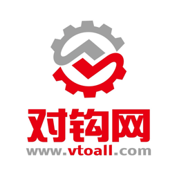 对钩网官方客户端v1.0.8安卓版