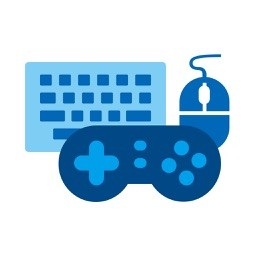 仿真键鼠软件v1.3.17.96安卓版
