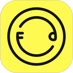 Foodie软件v5.2.10安卓最新版