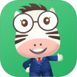 斑斑教练app v4.11.0安卓版
