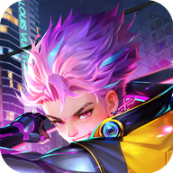 奥法传说安卓正版1.0.18最新版