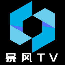 暴风TV电视版v2.8安卓版