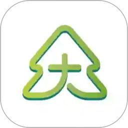 大参林百科新版v6.6.27安卓版