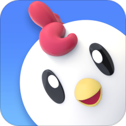 未来管家app下载-未来管家官方版v1.14.6安卓最新版