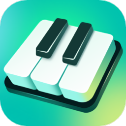 零基础学钢琴app(改名自学钢琴)v3.1.3安卓版