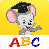 abcmouse儿童美语趣学堂v7.3.2安卓版