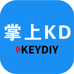 掌上kd手机版v8.3.5安卓官方版