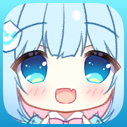 毒霸姬app官方版v1.1.1安卓版