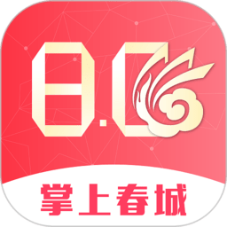 掌上春城新闻客户端v8.3.8安卓最新版