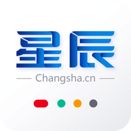 星辰头条新闻客户端v5.3.0安卓最新版