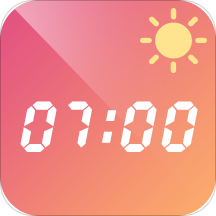 每日闹钟app v4.7.18安卓版