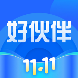 平安好伙伴官方版v2.37.0安卓版