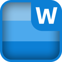 word制作大师手机版v2.9安卓版