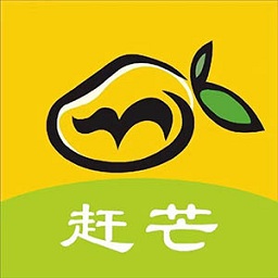 赶芒app v2.88安卓官方版