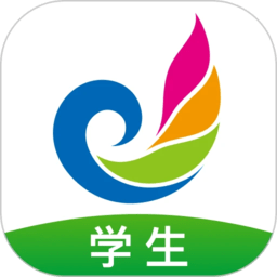 e听说中学官方版v5.5.6安卓最新版