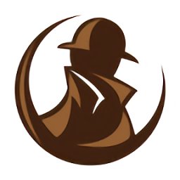 嗨探app v5.0.3安卓版