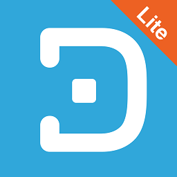 docshotliteapp v1.5.4安卓版