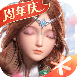 自由幻想手游最新版本v1.2.69安卓手机版