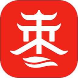 枣庄城市服务平台(个人版)v3.1.9安卓版