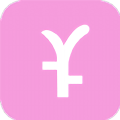 手机家用记账本软件v17.0安卓最新版