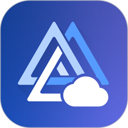 矿山易购最新版本v3.0.36安卓版