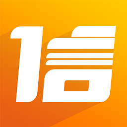 信富生活app v4.0.157安卓版