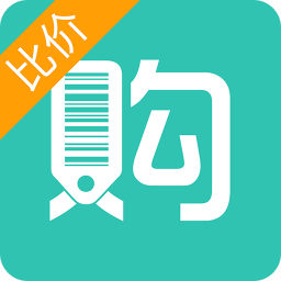 购物党app v5.9.2安卓手机版