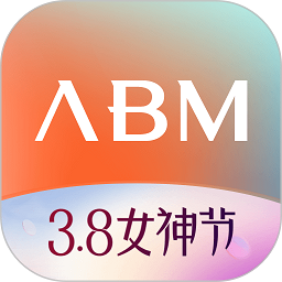abm软件v4.3.3安卓手机版