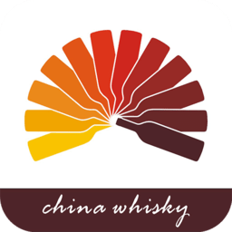 中威网威士忌拍卖平台v4.2.0安卓官方版