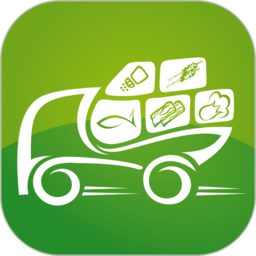 淘凌家塘app v5.0.13安卓版
