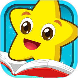 北奇星绘本app v3.01.310jx安卓版