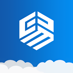 易管账软件v2.6.3安卓版