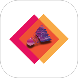 找球馆app最新版v1.0.45安卓官方版