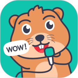 英语配音狂app v5.3.2安卓最新版