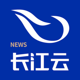 湖北长江云tv最新版v3.00.00.14安卓官方版