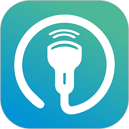 超声友约官方版v1.2.5安卓版