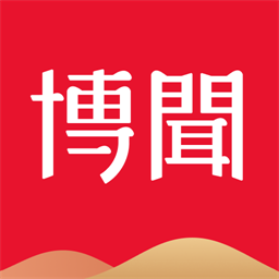有道博闻app v1.3.0安卓版