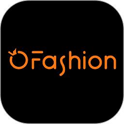 ofashion迷橙官方版v8.2.5安卓手机版