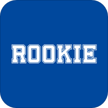 rookie网购app v1.0.80安卓版