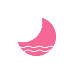 柠檬小月app v3.4.0安卓官方版