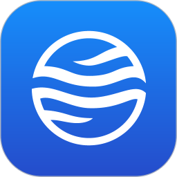 小海带app v0.2.91安卓版