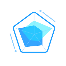 综合素质评价app v1.14安卓官方版