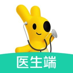 美团买药医生端app v1.3.3安卓版