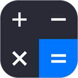 秘密空间app最新版v1.3.8安卓手机版