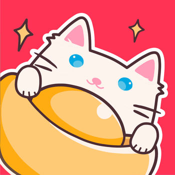 漫客栈app正版v3.7.9安卓最新版