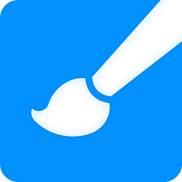 画世界app官方版v2.7.2安卓最新手机版
